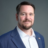 Robert Brent Balderston