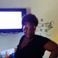 Alondra Bryant