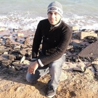 Amr Ibrahim