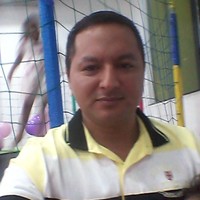 Raimundo Costa