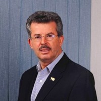 Marco Antonio Meneses Granados