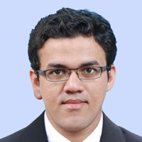 Nikhil Khan Pa