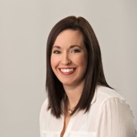 Leslie McDermid