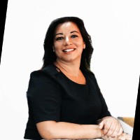 Paola R.