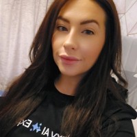 Danielle Samsung