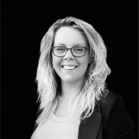 Annie Van Leeuwen