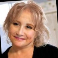 Mary Jo Lees
