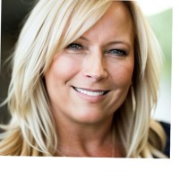 Sonya Parsons, PACE