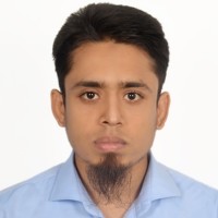 Borhan Uddin