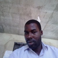 Samuel Sackey