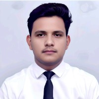 Dhanraj Singh