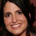 Rachel Lee Thomas Msn, Aprn, Apmcns-Bc, Rn
