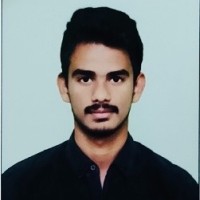 Shaik Masthan