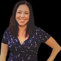 Jamie Hartz