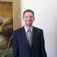 Greg Johnson