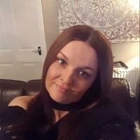 Laura Connolly