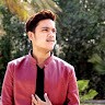 Muhmmad Adnan