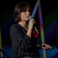 Anna Ramishvili