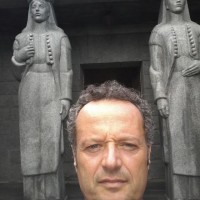 Vincenzo D'Amora