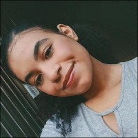 Liriel Carvalho