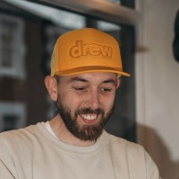 Ben Hewlett
