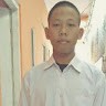 Muhamad Fikri Fakhrurroji