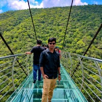 Hameed Asahil
