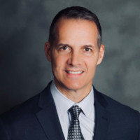 Daniel Dabkoski