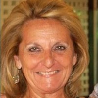 Mary Jo Sparks-DeBrincat