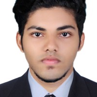 Akshay P