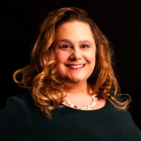 Kristen Piscopiello