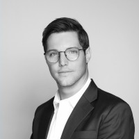 Matthias Müller