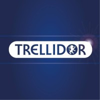 Trellidor Marketing