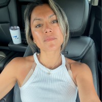 Jennifer Gamarra