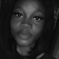Damilola Kayode