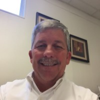 Scott Bunting