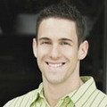 Adam Cline