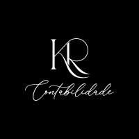 KR Assessoria Contabil Contabilidade