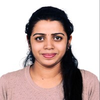 Nayana Jose C