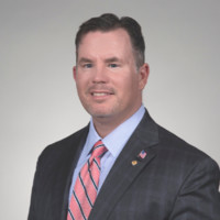 Cliff Weddington, Cfp®, Chfc®, Clf®