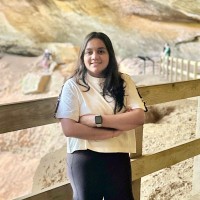 Mital Patel