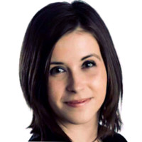 Rachel Daigle, Ris