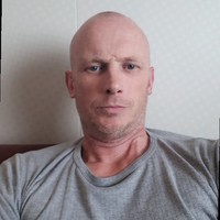Peter Sebel