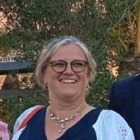 carole SIMON