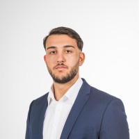 Emre Demirkaya