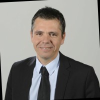 Patrick Aeby