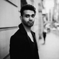 Krantik Banerjee