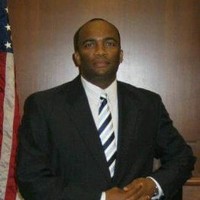 Rodney Hunter MS, LSW, LICDC, CCTP, CYMHS