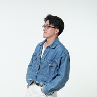 Hoang Vo