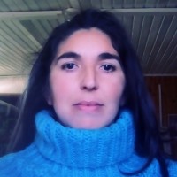 Paula Aguilera
